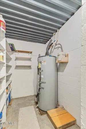 $2,850 | 240 County Farm Road, Unit 28, Jonesborough, TN 37659