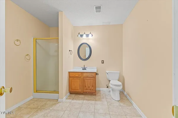 $2,850 | 240 County Farm Road, Unit 28, Jonesborough, TN 37659