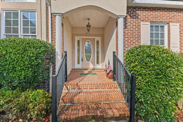 $2,850 | 240 County Farm Road, Unit 28, Jonesborough, TN 37659