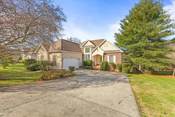 $2,850 | 240 County Farm Road, Unit 28, Jonesborough, TN 37659