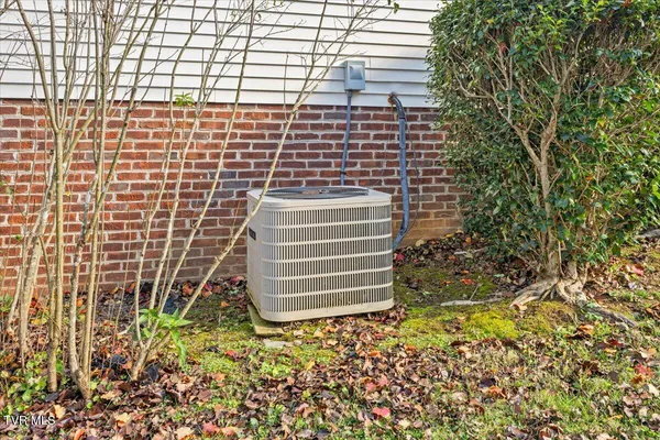 $2,850 | 240 County Farm Road, Unit 28, Jonesborough, TN 37659