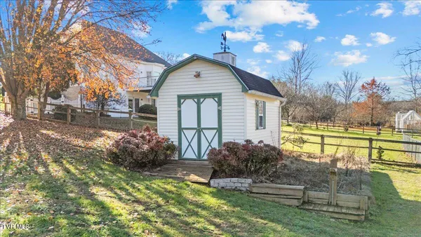 $2,850 | 240 County Farm Road, Unit 28, Jonesborough, TN 37659