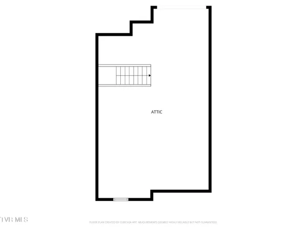 $2,850 | 240 County Farm Road, Unit 28, Jonesborough, TN 37659