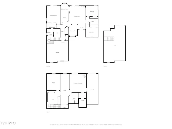 $2,850 | 240 County Farm Road, Unit 28, Jonesborough, TN 37659