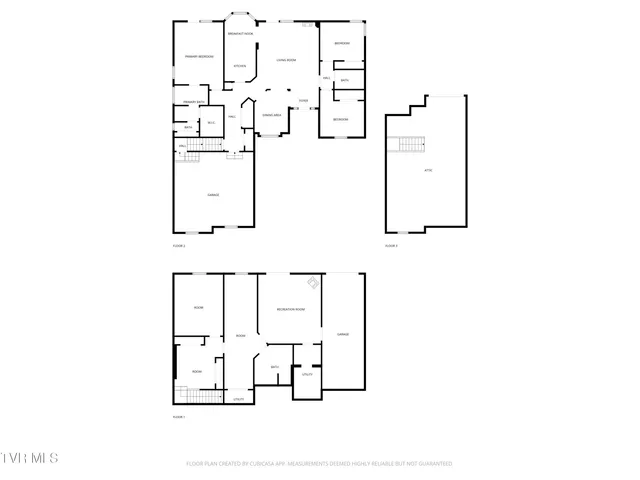 $2,900 | 240 County Farm Road, Unit 28, Jonesborough, TN 37659