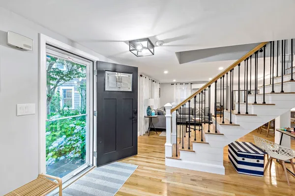 $3,499,999 | 414 Eel, Osterville, MA 02655