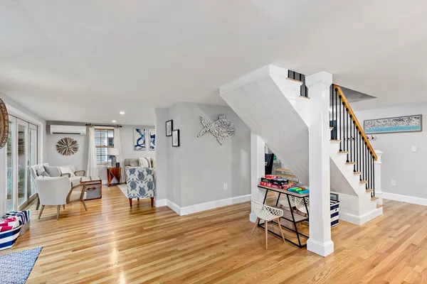 $3,499,999 | 414 Eel, Osterville, MA 02655