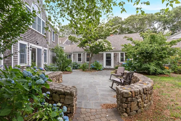$3,499,999 | 414 Eel, Osterville, MA 02655
