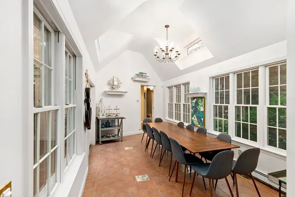 $3,499,999 | 414 Eel, Osterville, MA 02655