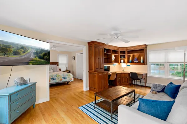 $3,499,999 | 414 Eel, Osterville, MA 02655