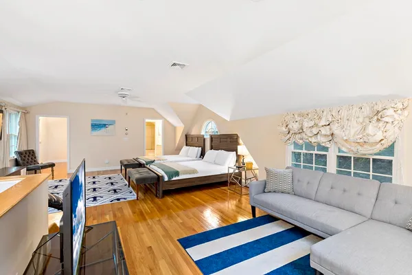 $3,499,999 | 414 Eel, Osterville, MA 02655