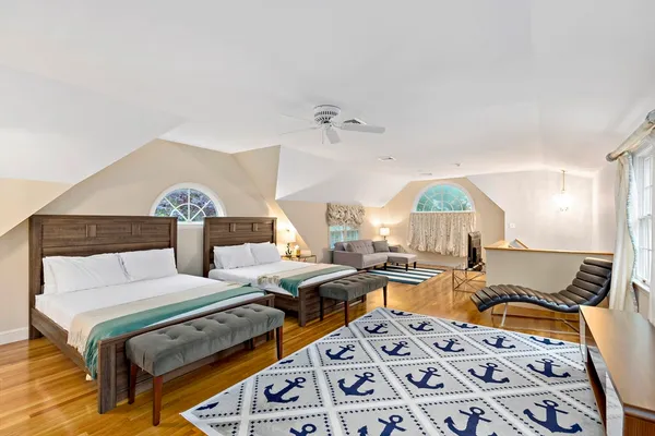 $3,499,999 | 414 Eel, Osterville, MA 02655