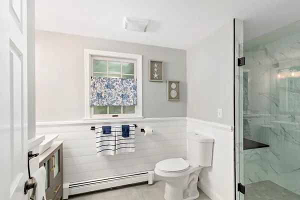 $3,499,999 | 414 Eel, Osterville, MA 02655