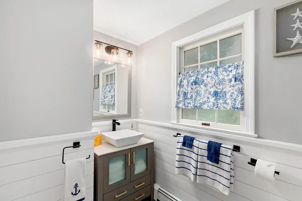 $3,499,999 | 414 Eel, Osterville, MA 02655