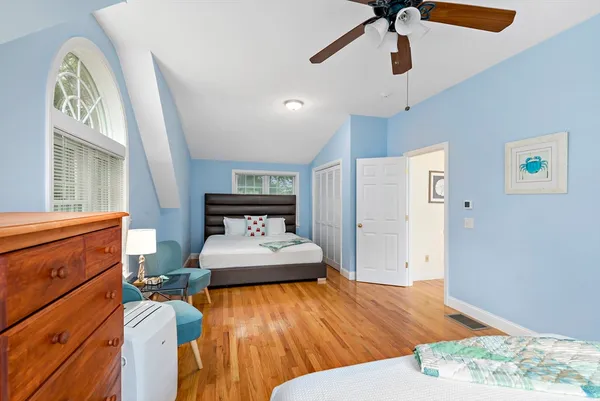 $3,499,999 | 414 Eel, Osterville, MA 02655