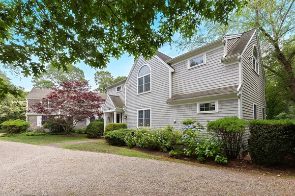 $3,499,999 | 414 Eel, Osterville, MA 02655