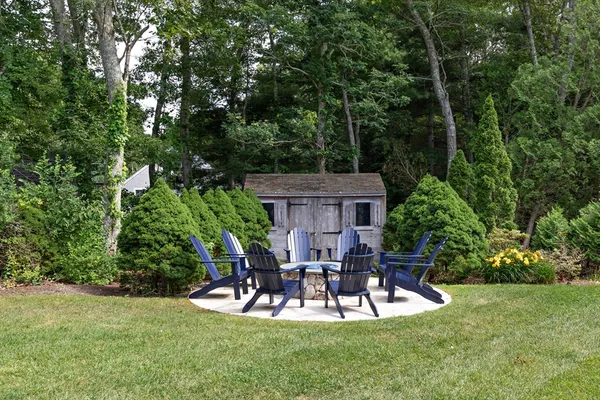 $3,499,999 | 414 Eel, Osterville, MA 02655