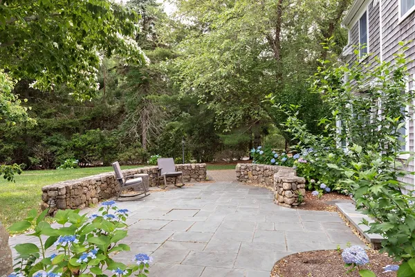 $3,499,999 | 414 Eel, Osterville, MA 02655