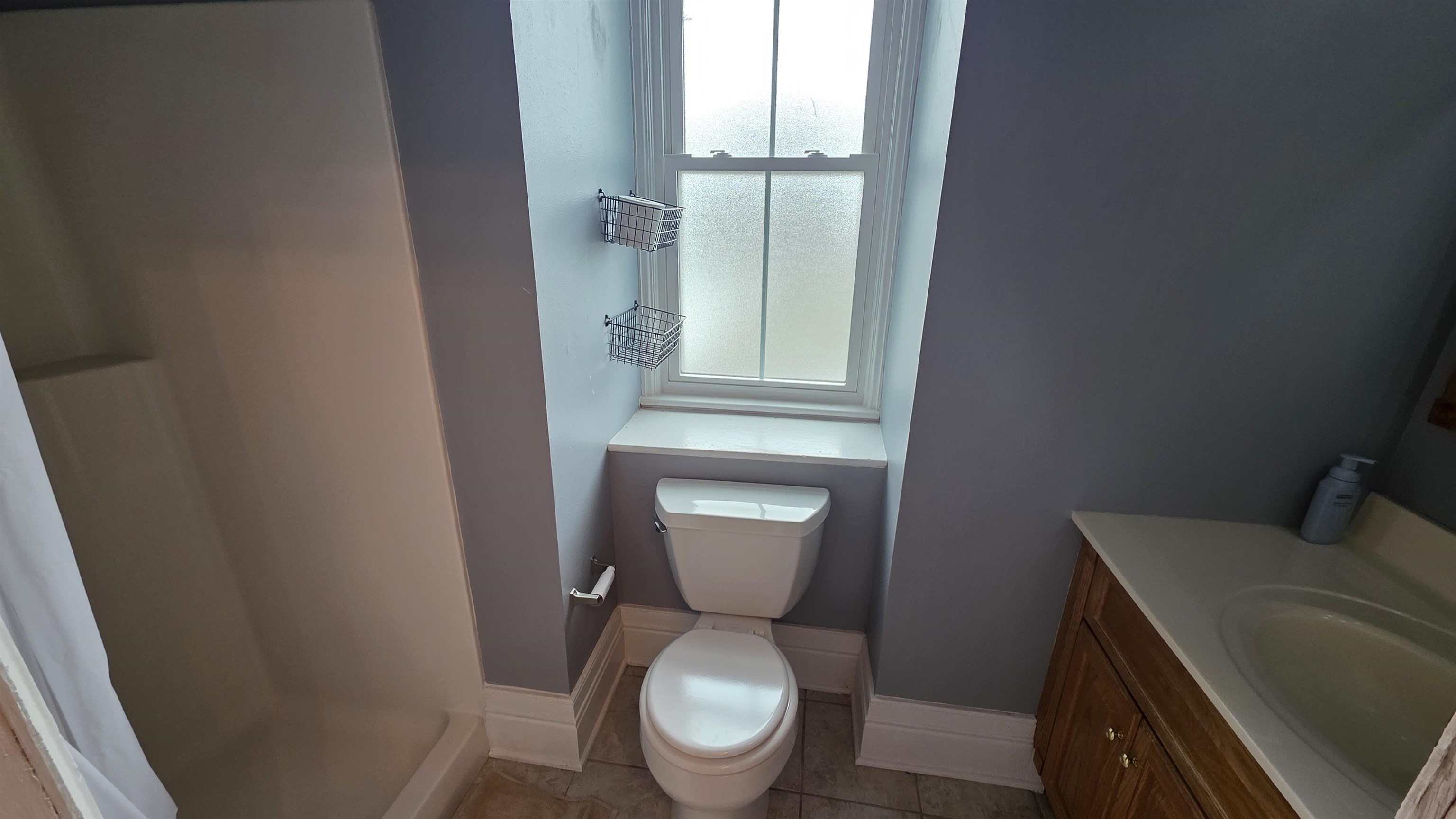 229 North Monroe Street Lancaster, WI 53813 - Photo 57 of 73