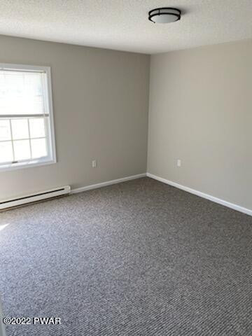 865 Avoy Road Lake Ariel, PA 18436 - Photo 6 of 7