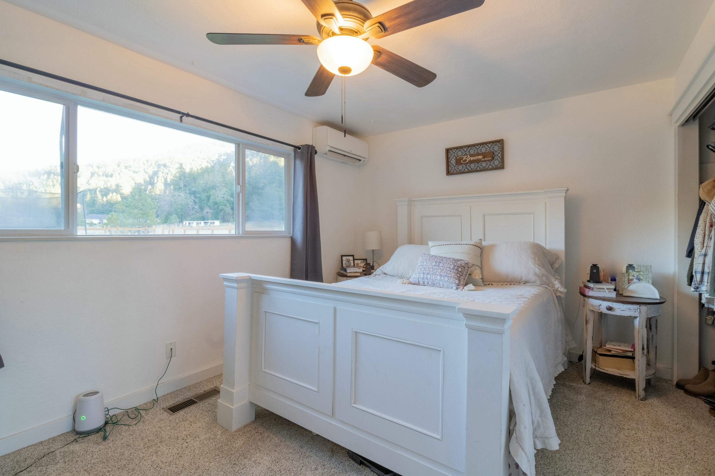 3701 Winona Road Grants Pass, OR 97526 - Photo 15 of 45 tempImagezweOa5