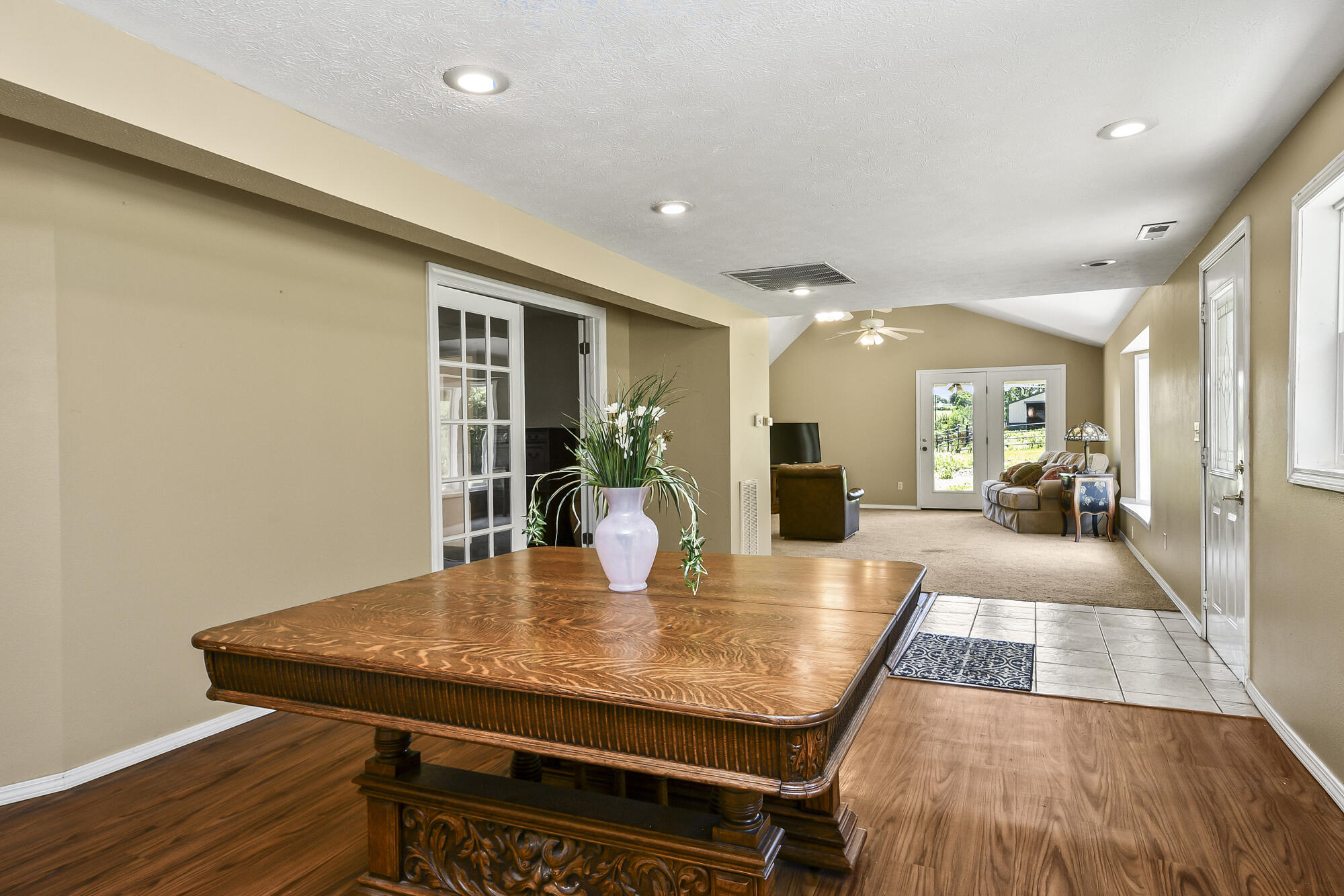 533 Ghan Road Clever, MO 65631 - Photo 18 of 57 533 Ghan R
