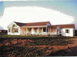 700 Nina Ridge Road Lancaster, KY 40444 - Photo 1 of 6 Photo 1