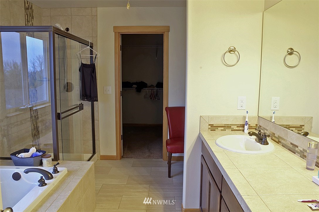 3613 Mill Avenue South Renton, WA 98055 - Photo 23 of 24 Gallery Image 23