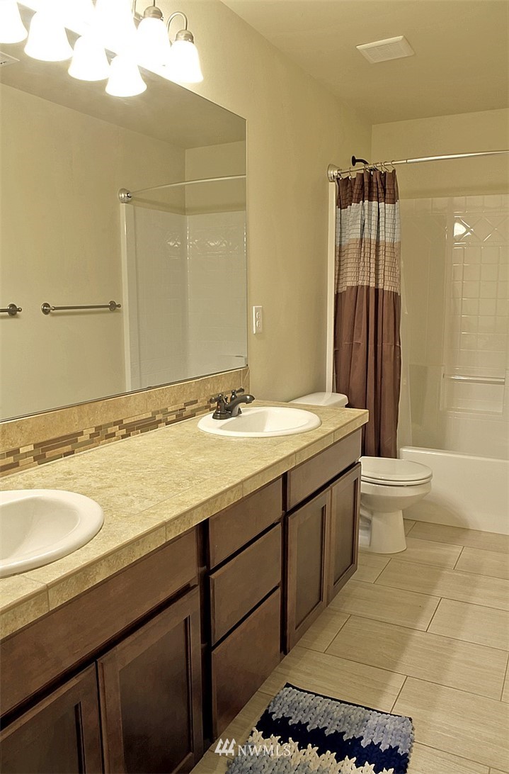 3613 Mill Avenue South Renton, WA 98055 - Photo 24 of 24 Gallery Image 24
