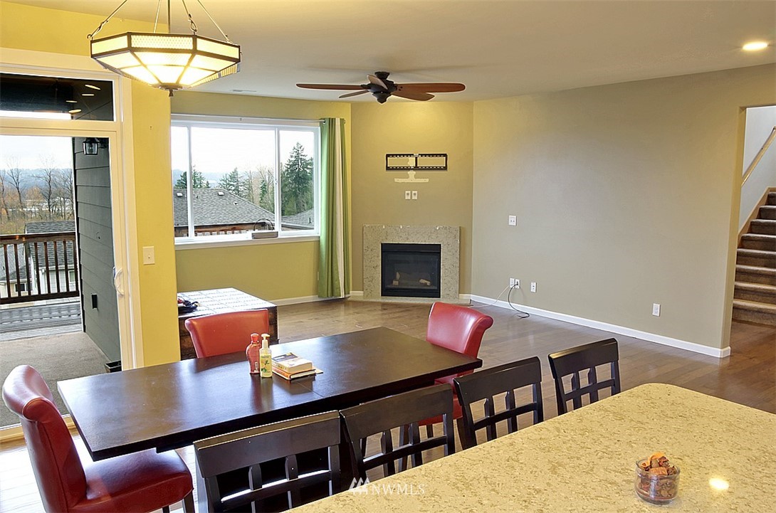 3613 Mill Avenue South Renton, WA 98055 - Photo 6 of 24 Gallery Image 6