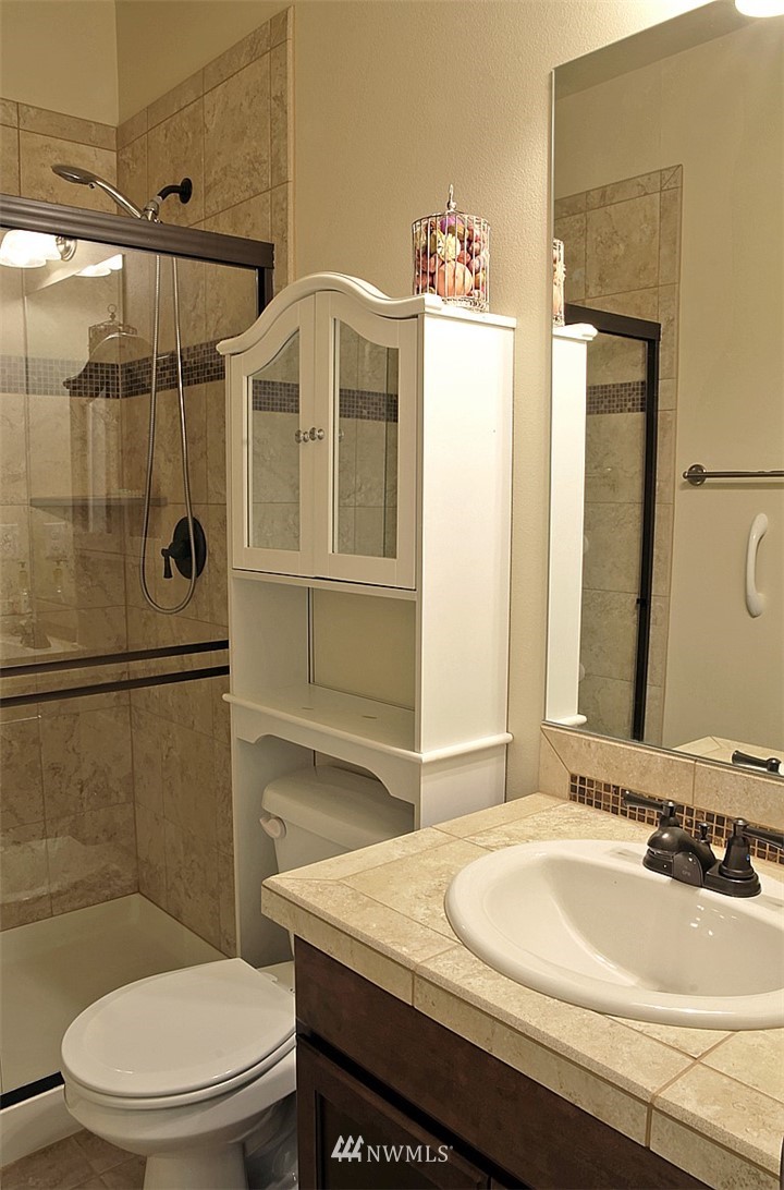 3613 Mill Avenue South Renton, WA 98055 - Photo 9 of 24 Gallery Image 9