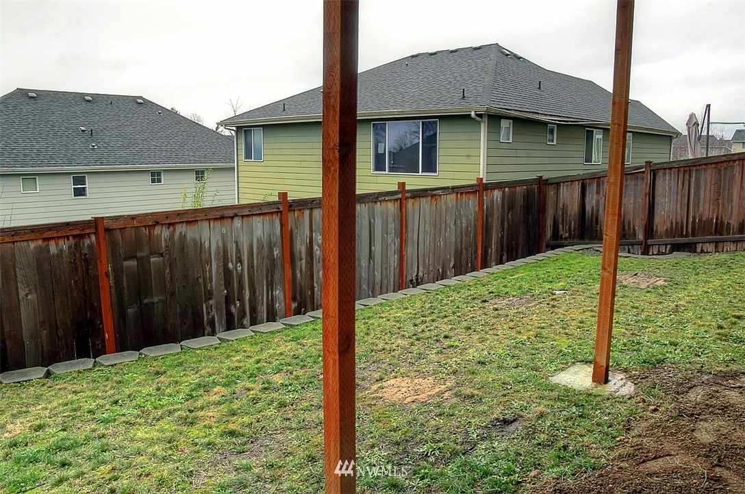 3613 Mill Avenue South Renton, WA 98055 - Photo 10 of 24 Gallery Image 10