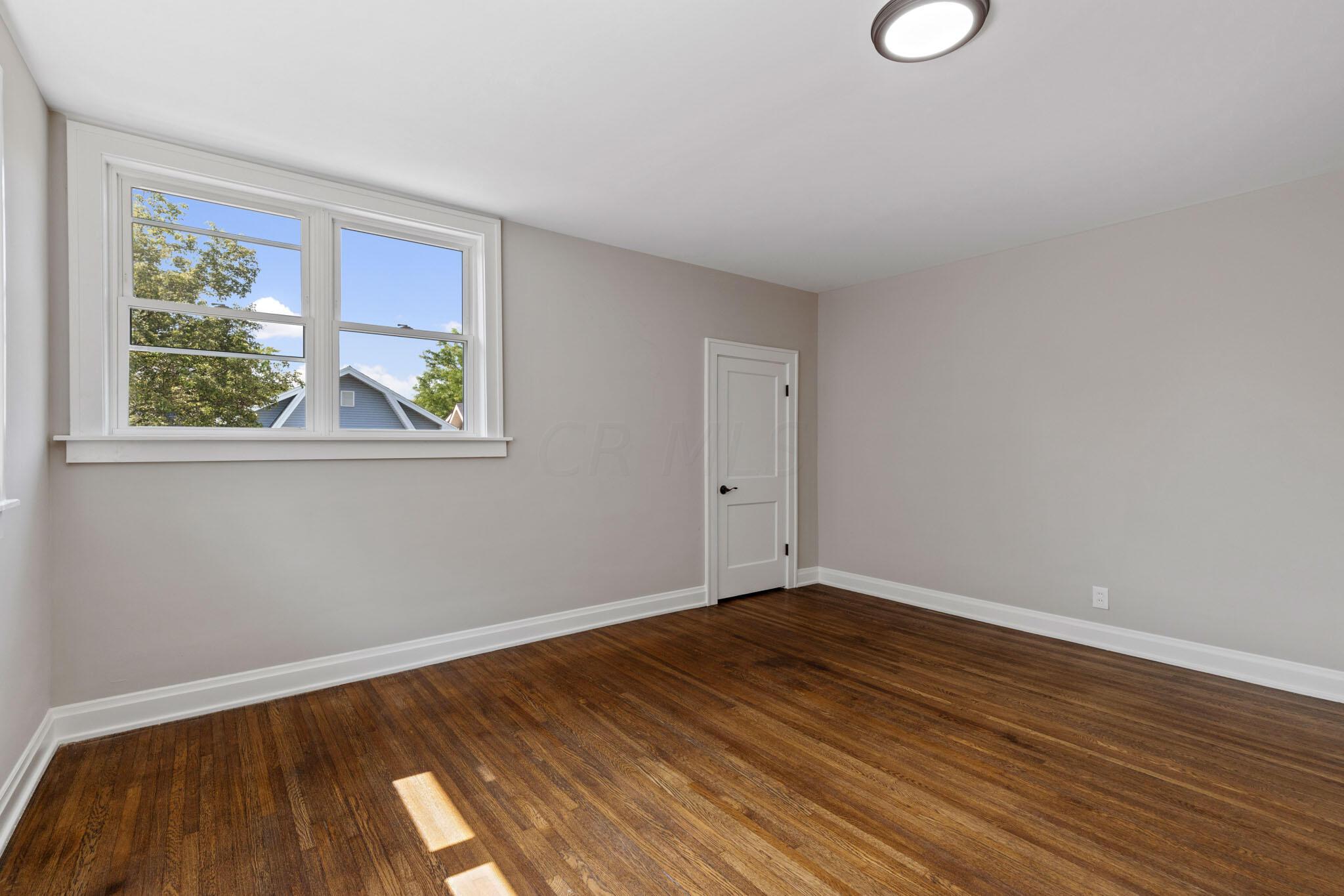 80 East Pacemont Road Columbus, OH 43202 - Photo 19 of 23 2023-6-1 80 E Pacemont Rd 21