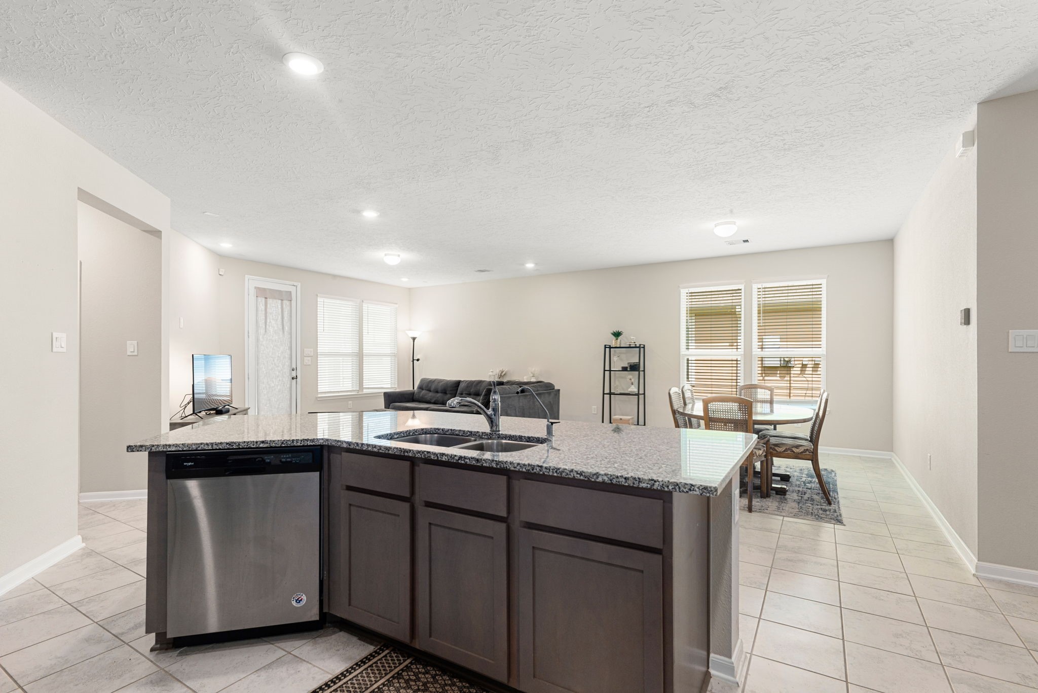6015 Osprey Drive Rosenberg, TX 77469 - Photo 8 of 19