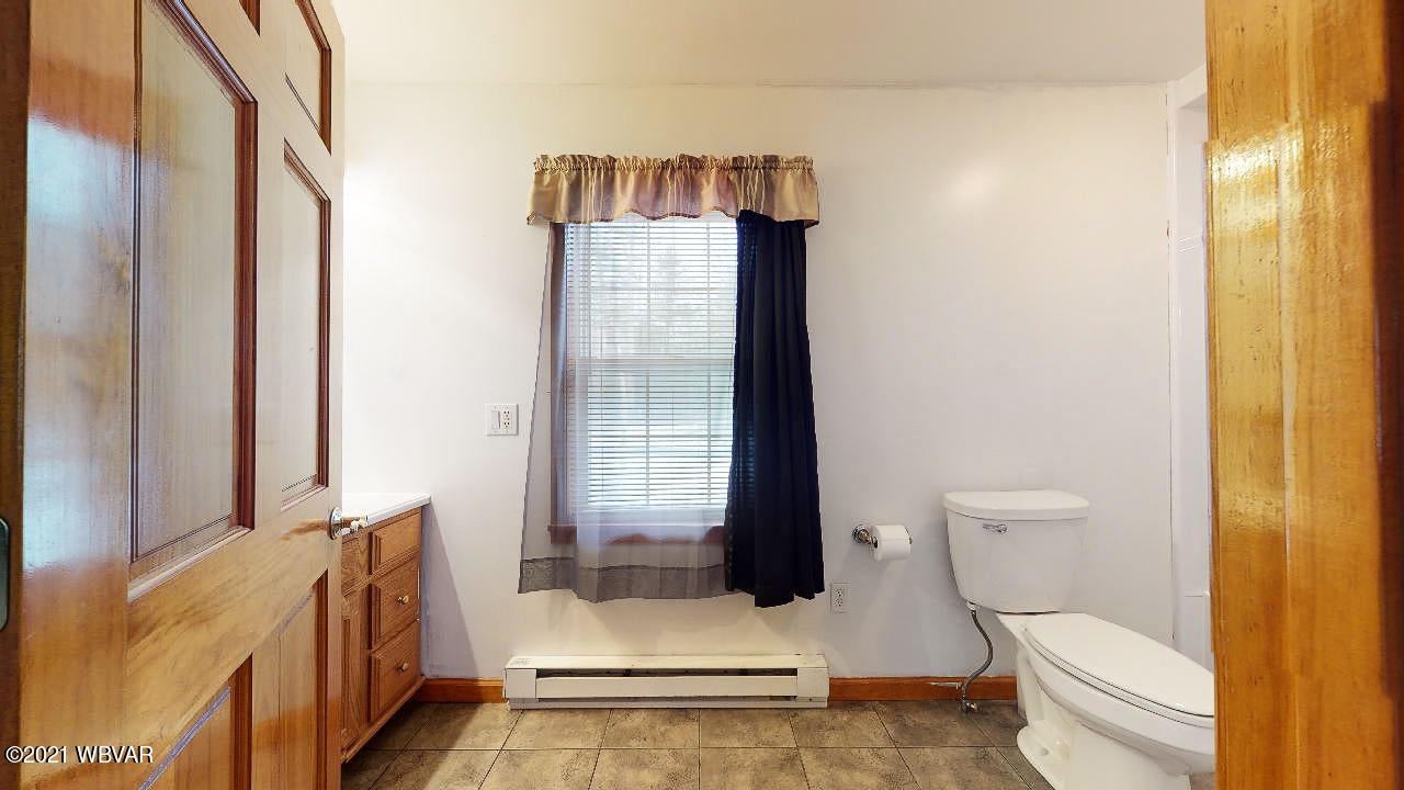 2417 Northway Rd Extension Williamsport, PA 17701 - Photo 27 of 56 Gallery Image 27