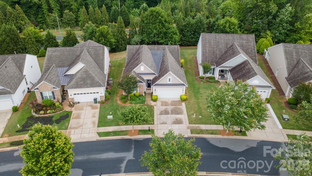 7020 Kitty Hawk Lane Fort Mill, SC 29707 - Photo 33 of 42