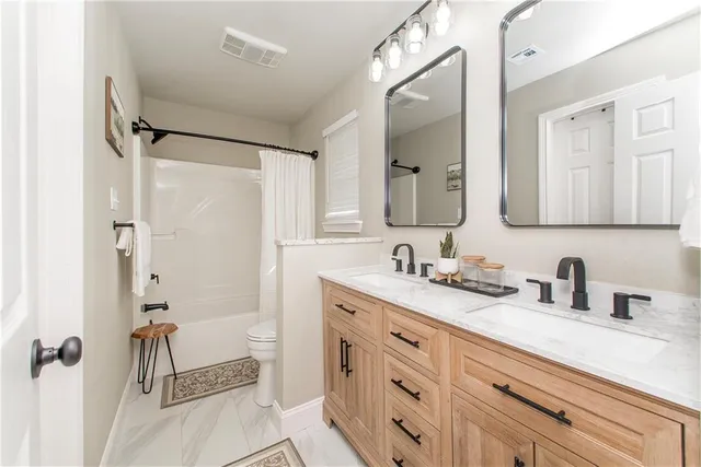 $250,000 | 1302 East Westmoreland Road, Kentwood, LA 70444