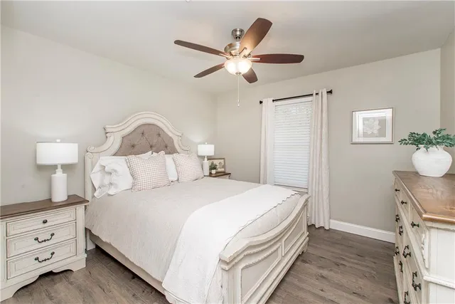 $250,000 | 1302 East Westmoreland Road, Kentwood, LA 70444