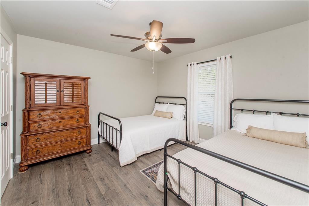 1302 East Westmoreland Road Kentwood, LA 70444 - Photo 13 of 18