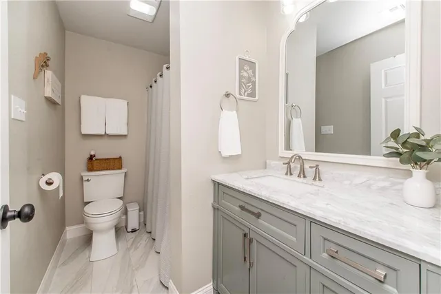 $250,000 | 1302 East Westmoreland Road, Kentwood, LA 70444