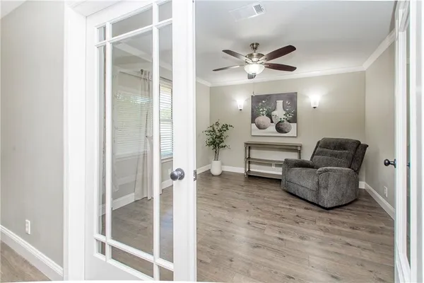 $250,000 | 1302 East Westmoreland Road, Kentwood, LA 70444