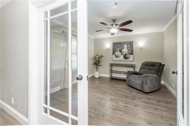 $250,000 | 1302 East Westmoreland Road, Kentwood, LA 70444