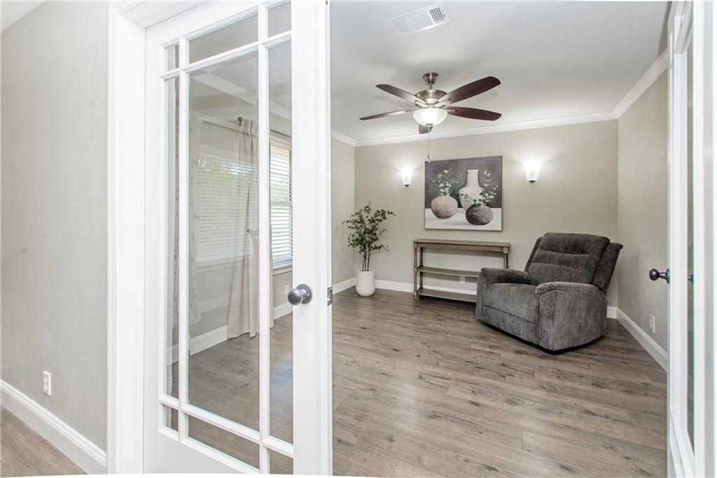 1302 East Westmoreland Road Kentwood, LA 70444 - Photo 15 of 18