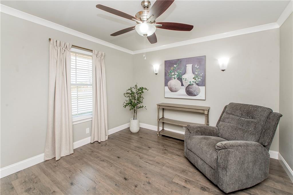 1302 East Westmoreland Road Kentwood, LA 70444 - Photo 16 of 18