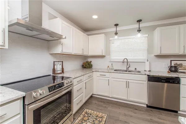 $250,000 | 1302 East Westmoreland Road, Kentwood, LA 70444