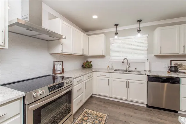 $250,000 | 1302 East Westmoreland Road, Kentwood, LA 70444