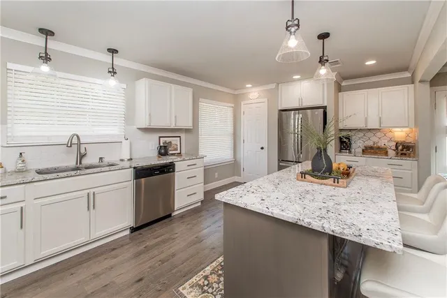 $250,000 | 1302 East Westmoreland Road, Kentwood, LA 70444