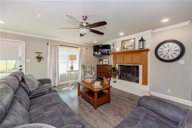 $250,000 | 1302 East Westmoreland Road, Kentwood, LA 70444