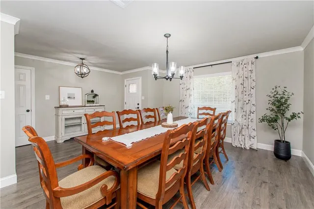 $250,000 | 1302 East Westmoreland Road, Kentwood, LA 70444