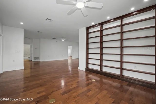 $3,200 | 4005 Jake Avenue, Cocoa, FL 32926